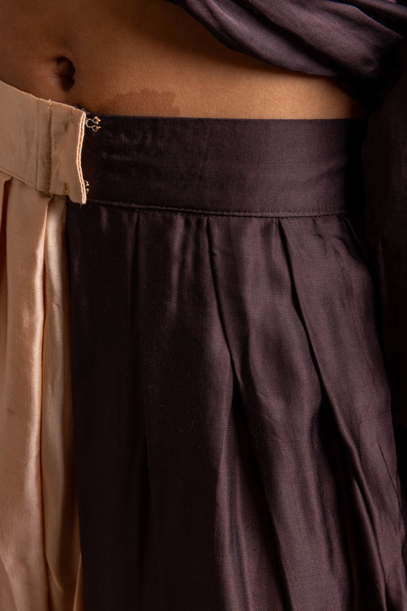 CHĒVAH / Dhoti Pant