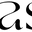 Ras logo