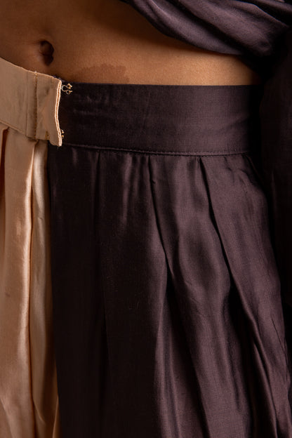 CHĒVAH / Dhoti Pant